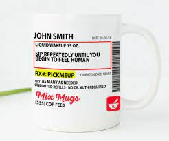 23 phenomenal gifts for pharmacists