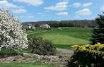 The Links Golf Course at Walnut Run Golf Course in Cortland, Ohio ...
