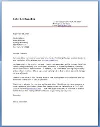Cover Letter Examples For Irs