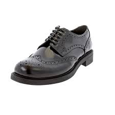 Picasso By Florsheim Shoes