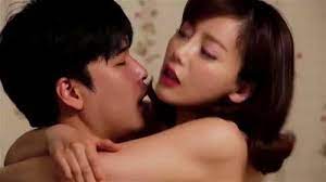 Watch Korean movie - Korean, Korean Movie, Lee Chae Dam Porn - SpankBang