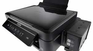 Epson l355 printer driver free download. Download Epson L355 Driver Printer Donwload