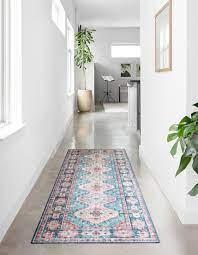 1000s of rugs designed to fit your