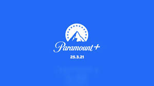 Just say explore paramount plus into your xfinity voice remote to sign in or sign up and start watching. Paramount Nordic This Is Coming Soon Youtube