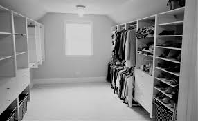 where to find more closet e