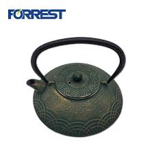 As a rule, the wires are cranked, i.e. China Factory Wholesale Round Metal Cast Iron Trivet 0 8l Green With Gold Enamel Tetsubin Cast Iron Kettle Teapot With Stainless Steel Wire Mesh Enamel Inside And Painting Outside Forrest Factory