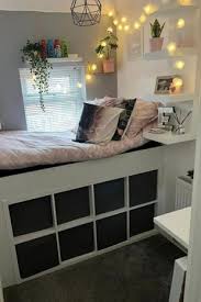 Ikea Unit Into Bunk Bed