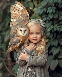 cute baby best bird mobile owl