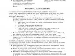 Worker Job Description Monster Resume Sample Supervisor Warehouse objective Free Resume Example And Writing Download