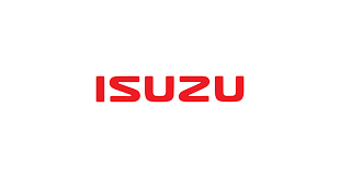 isuzu motors limited