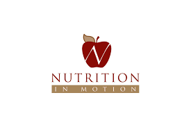 best nutritionists of 2024