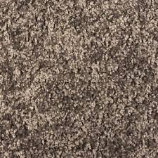 hillsboro carpet carpet cleaning 79