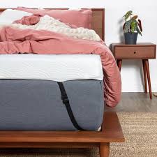 13 Best Mattress Toppers 2023 The