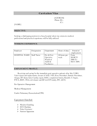 Resume Templates Pinterest Student Resume Templates Free Download Embedded Software Engineer Free  Downloadable Resume Templates Microsoft Word Google Docs Free Resume  Example And    