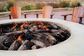 best smokeless fire pits for