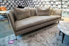 Furniture Montauk Sofa Gorgeous Sofas