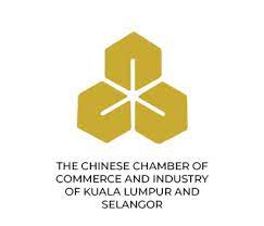 The chamber's nationwide mission is to help american companies succeed in china through advocacy, information, networking, and business support services. Acccim The Associated Chinese Chambers Of Commerce And Industry Of Malaysia
