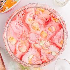 rainbow sherbet punch 3 ings