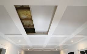 Gorgeous Ceiling Ideas That Make A Huge