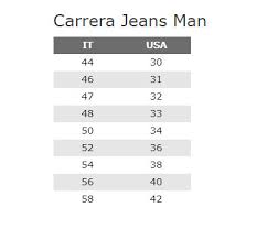 Carrera Jeans 00700r_0900a