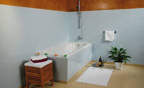 Die perfekte idee zum badezimmer renovieren. Badwannen Streichen Und Fliesen Lackieren So Gehts Jaeger