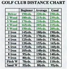 Beginner Golfer Fitness Programs Enhance The Core Golf
