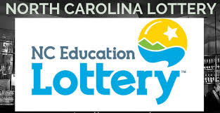 North Carolina Nc Lottery Lotto Winning Numbers Tips And
