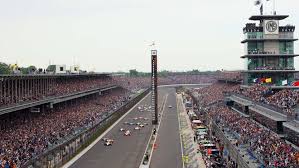 Cars to pit lane9 a.m.: Indy 500 2020 Race Time Tv Radio Schedule Lineup At Indianapolis