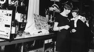 the story of mary quant make up v a