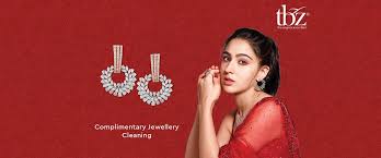 top 25 jewellery brands in india