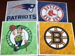 29 gifts every boston sports fan needs