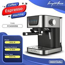 Mulai dari drip type, coffee pod type, espresso machine type, hingga syphon type. Jual Produk Mesin Kopi Espresso Termurah Dan Terlengkap Mei 2021 Bukalapak