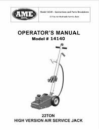 telescopic 30 15 ton air hydraulic jack