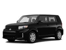Scion Xb 2013 Wheel Tire Sizes Pcd Offset And Rims