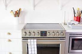what s an induction stove and how does