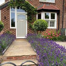 14 front porch extension ideas for uk