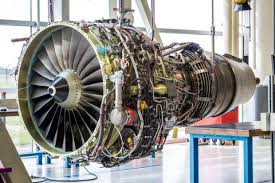 What Can You Do With An Aerospace Engineering Degree