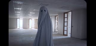 Résultat de recherche d'images pour "a ghost story"
