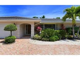 339 bob white way sarasota fl 34236