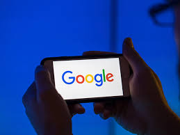 Google australia stories may 31. News Review 22 Jan Google Threatens To Pull Search From Australia Investors Chronicle