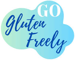 37 tips for gluten free on a budget