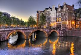 Great savings on hotels in emmen, netherlands online. Emmen Travel And City Guide Netherlands Tourism