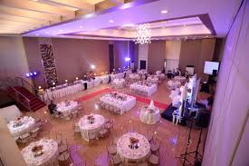 intimate wedding venues in marikina