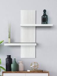 Home Decor Wall Shelves Buy Home