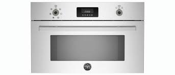 expert opinion five best steam ovens