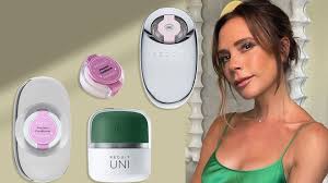 Victoria Beckham approved! Get £100 off a REDUIT skin and hair device |  HELLO!