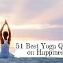 yoga quotes on happiness from talesbymales.com