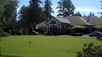 Royal Colwood Golf Club, Victoria British Columbia | Hidden Links Golf