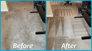 carpet cleaning company in catonsville md