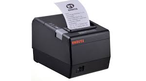 Dolby pro logic surround decoder, njw1102 datasheet, njw1102 circuit, njw1102 data sheet : Product Review Rp850 80mm Thermal Receipt Printer Rongta Tech Youtube